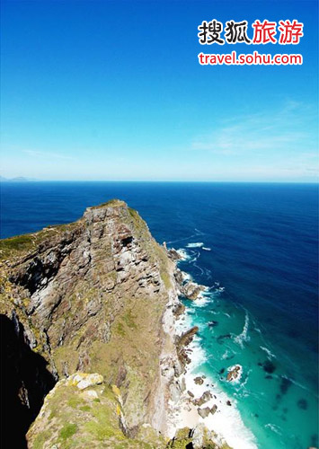 �Ѻ������ذ��Ƽ�