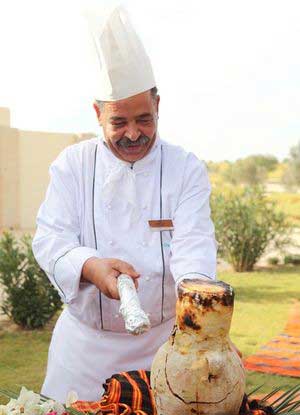 ��ζͻ��˹���ò���