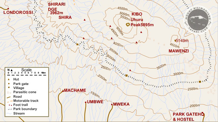 ����������