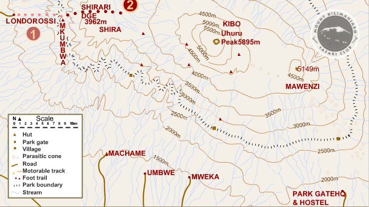 ����������