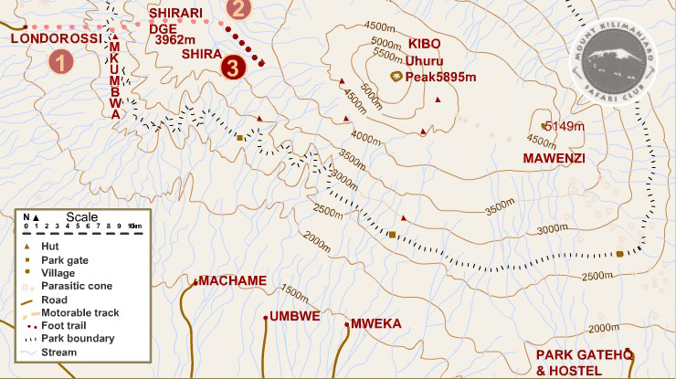 ����������