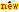 �����г�