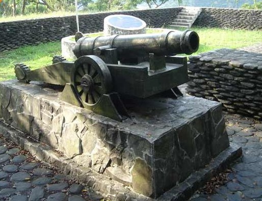 ë˹̨ɽLa Citadelle