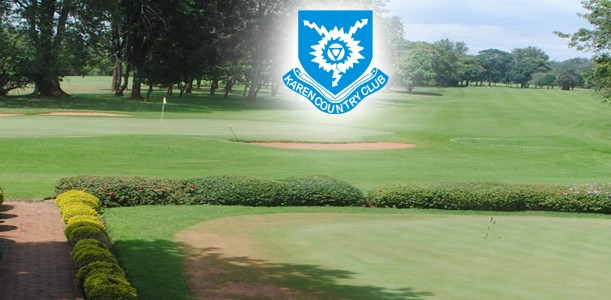 凯伦高尔夫乡村俱乐部(Karen Golf And Country Club)