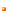 �Ƽ���·