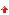 �̶���·